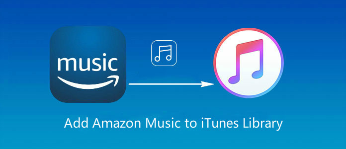 convert amazon music to mp3 on mac