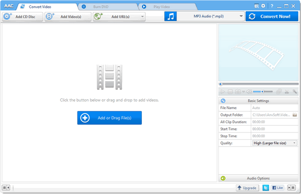 Any Audio Converter For Mac Free Download Any Audio Converter For Mac Free Download