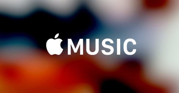 Apple Music Subscription