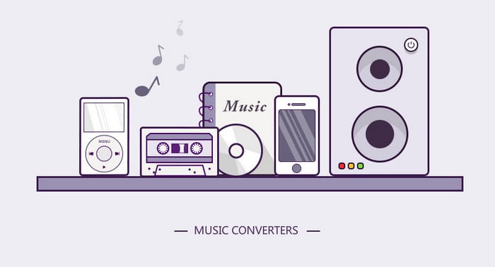 music converter for pc music converter for pc