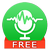 Sidify Music Converter Free