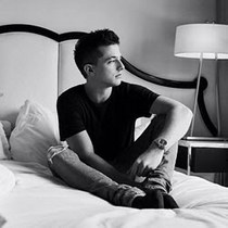 Free Download Charlie Puth Hot Music and Music Videos  Sidify