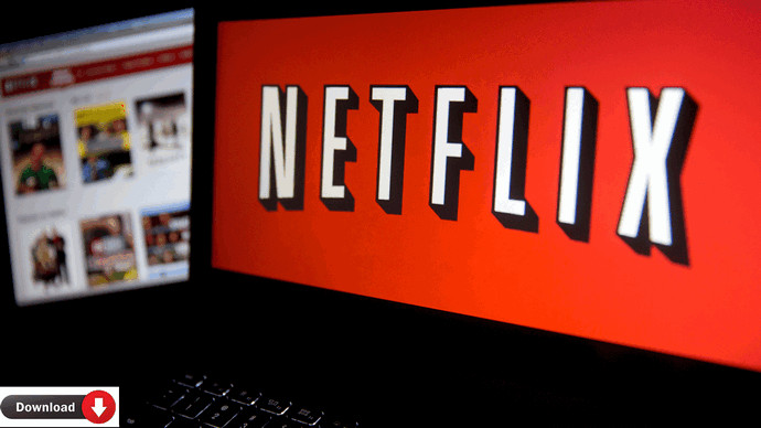 Android emulator of mac to run netflix - azinput