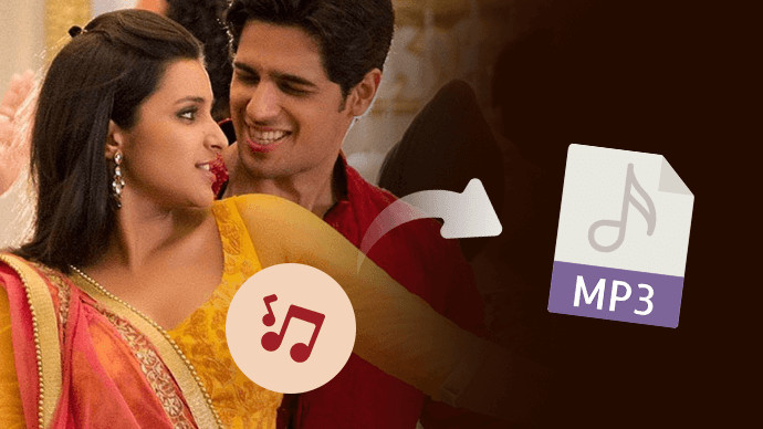 free download hindi songs to mp3