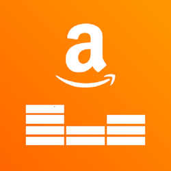 Scarica gratuitamente musica MP3 su Amazon Music