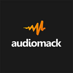 Scarica gratuitamente musica MP3 su Audiomack