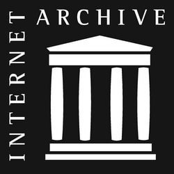 internet archive music download