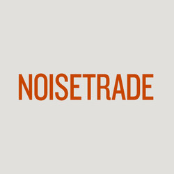 Scarica gratuitamente musica MP3 su NoiseTrade