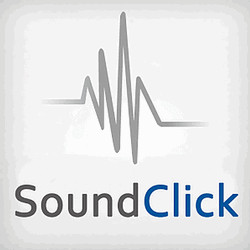 Scarica gratuitamente musica MP3 su SoundClick