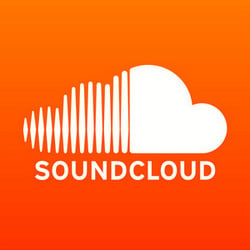 Scarica gratuitamente musica MP3 su SoundCloud