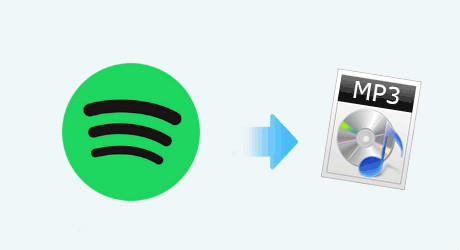 Top Music Of Game Of Thrones On Spotify Sidify