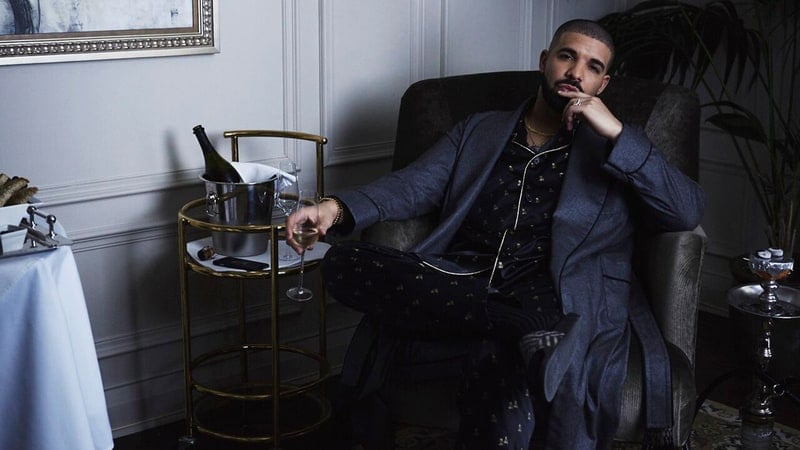 More life drake free download More life drake free download