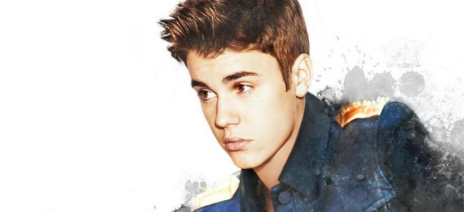 Justin Bieber Unveroffentlichte Songs Herunterladen Justin Bieber