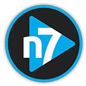 n7player icon