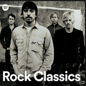 Rock Classics