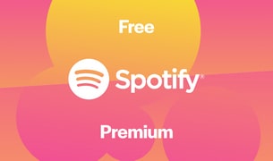 spotify gratis vs premium