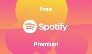 spotify free vs. premium