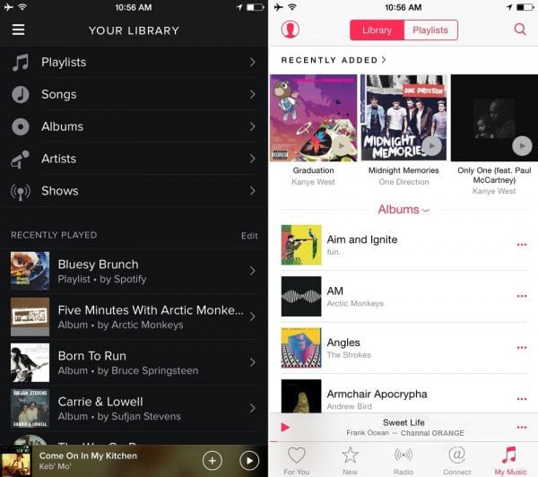 can i download spotify music to my phone can i download spotify music to my phone
