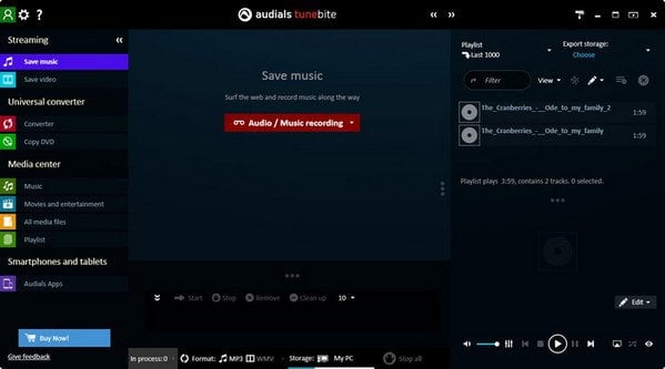 Capture streaming audio mac free version Capture streaming audio mac free version
