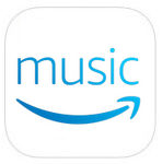 Amazon Music App