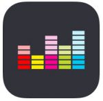 Deezer App