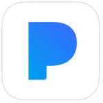 Pandora App