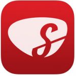Slacker Radio App