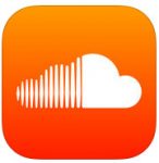 SoundCloud