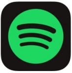 Spotify App