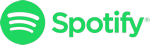 spotify logo