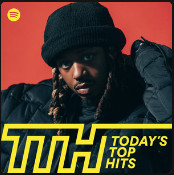 Today's Top Hits