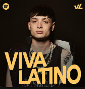 Viva Latino