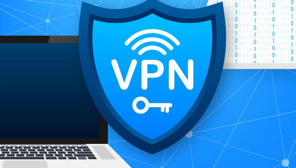 vpn