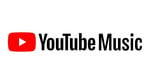 YouTube Music Logo