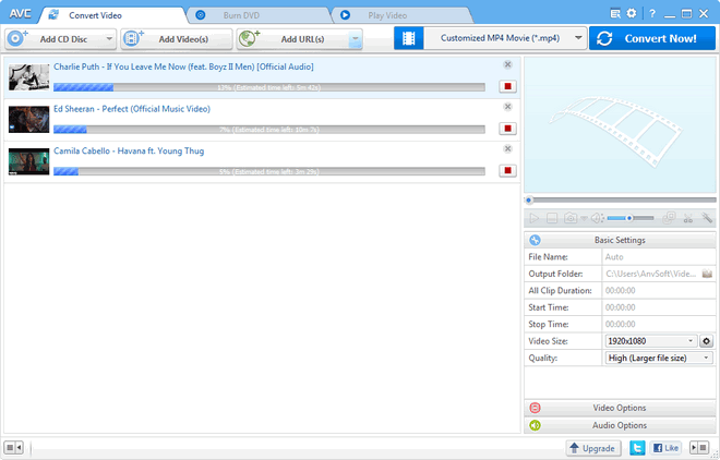 download music from youtube free mp3 download music from youtube free mp3
