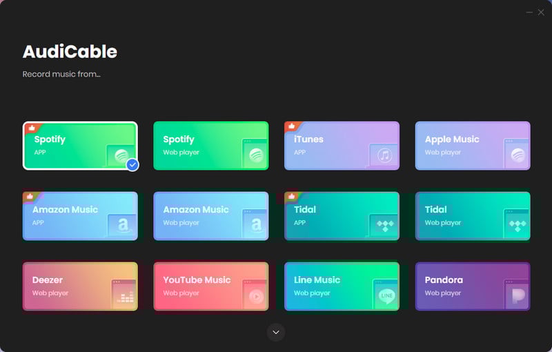 Best 6 Ways to Download Music to MP3