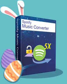 convert mp3 to m4b