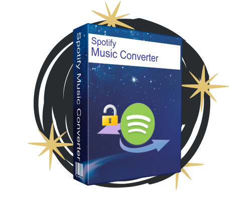 Sidify Music Converter Xmas