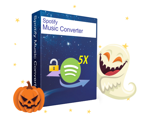 Sidify Music Converter