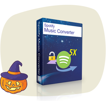 Sidify Music Converter