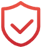 secure icon