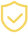 secure icon