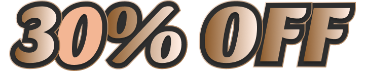 banner-discount