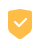 secure icon